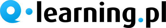 AURA One