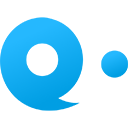 AURA One